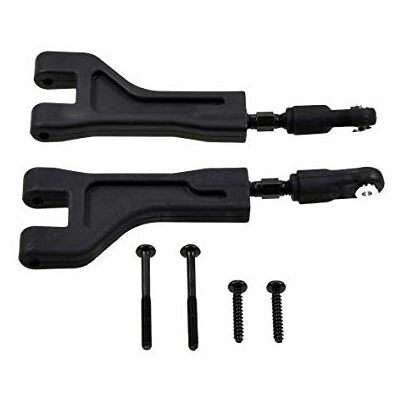 Carson – Accesorios de construcción: fy8 Brazo, Superior, 2 Unidades Carson – Accesorios de construcción: fy8 Brazo, Superior, 2 Unidades