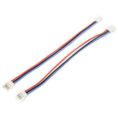 E-flite - Motores, Multicolor (Horizon Hobby ) E-flite - Motores, Multicolor (Horizon Hobby )