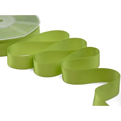 Furlanis Cinta, Verde Pistacho, 25mm x 50m Furlanis Cinta, Verde Pistacho, 25mm x 50m