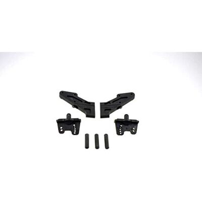 Carson Accesorio para maquetas () Carson Accesorio para maquetas ()
