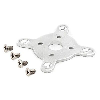 E-flite - Motores, Multicolor (Horizon Hobby ) E-flite - Motores, Multicolor (Horizon Hobby )