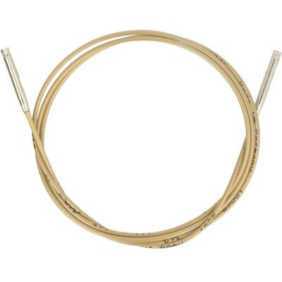Cable Addi Click 100 cm - Agujas de tejer Cable Addi Click 100 cm - Agujas de tejer