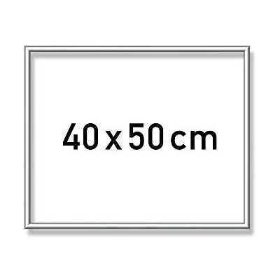 Schipper Philips Lighting Numbers Cuadro (Aluminio, 40 x 50 cm) Schipper Philips Lighting Numbers Cuadro (Aluminio, 40 x 50 cm)