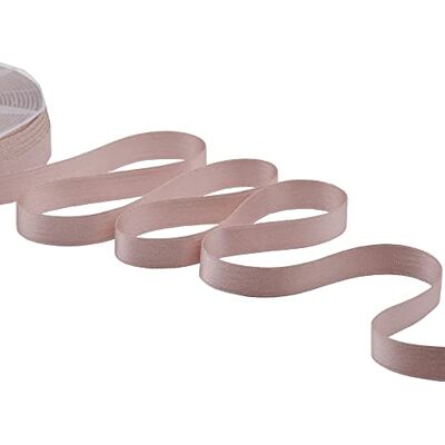 Furlanis Cinta, Polvo Oscuro, 16 mm x 50 m Furlanis Cinta, Polvo Oscuro, 16 mm x 50 m