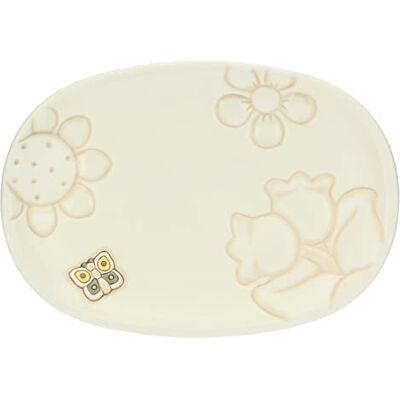 THUN Centro de Mesa Elegance THUN Centro de Mesa Elegance