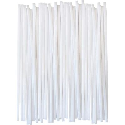 We R Memory Keepers 50 Thermal GLUE STRIPS – WE R We R Memory Keepers 50 Thermal GLUE STRIPS – WE R