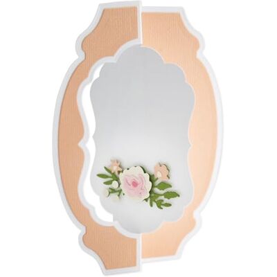 Plantilla de corte Sizzix Thinlits - Tarjeta, Etiqueta Plantilla de corte Sizzix Thinlits - Tarjeta, Etiqueta