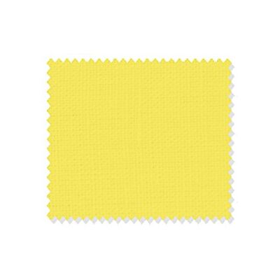 La Pajarita Spray Textil Ts-02 Lemon 100ML Pintura para Tela Mediante Pulverizador La Pajarita Spray Textil Ts-02 Lemon 100ML Pintura para Tela Mediante Pulverizador