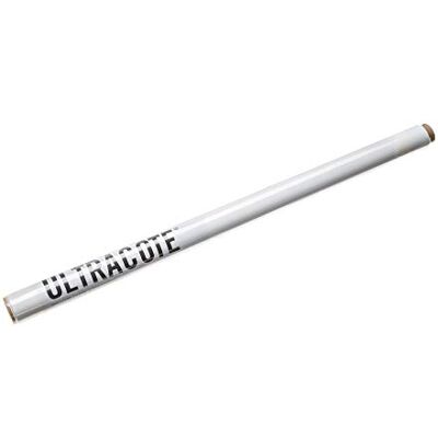HANGAR 9 Ultracote White Rollo de 2 m HANGAR 9 Ultracote White Rollo de 2 m