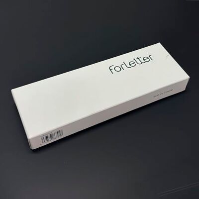 Forletter Guía Profesional H Impresión Offset Tintas UV sobre Poliéster Plata Acabados Mate y Brillo Referencia Cromática CMYK para Artes Gráficas, 276 Colores, 21 x 7 Forletter Guía Profesional H Impresión Offset Tintas UV sobre Poliéster Plata Acabados Mate y Brillo Referencia Cromática CMYK para Artes Gráficas, 276 Colores, 21 x 7