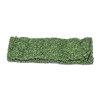 Hornby Follaje de Hoja Verde Oscuro Hornby Follaje de Hoja Verde Oscuro