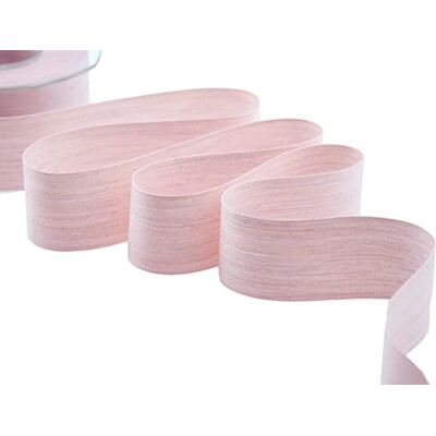 Furlanis Cinta, Rosa Baby, 45 mm x 20 m Furlanis Cinta, Rosa Baby, 45 mm x 20 m