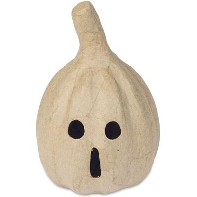 décopatch Clairefontaine ES Calabaza redonda décopatch Clairefontaine ES Calabaza redonda