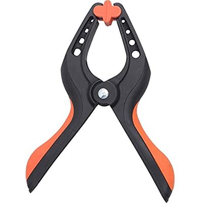 Boxer Clip de pegamento 225 mm Boxer Clip de pegamento 225 mm
