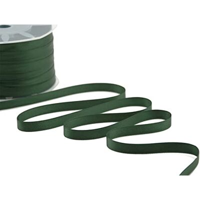 Furlanis Cinta, Forest Green, 10mm x 100m Furlanis Cinta, Forest Green, 10mm x 100m