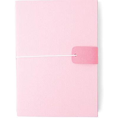 Sizzix Troquel Bigz L diseño de Diario de Kath Breen Cutting Dies, Multicolor, Talla única Sizzix Troquel Bigz L diseño de Diario de Kath Breen Cutting Dies, Multicolor, Talla única