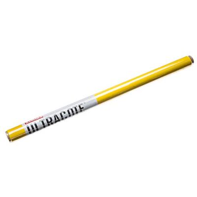 HANGAR 9 UltraCote Bright Yellow Parts HANGAR 9 UltraCote Bright Yellow Parts