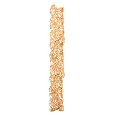 Sizzix Carpeta de repujado 3D Impresslits Trellis by Tim Holtz Sizzix Carpeta de repujado 3D Impresslits Trellis by Tim Holtz