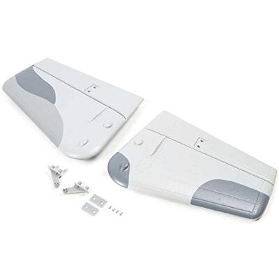 E-flite Accesorios de Hardware y Herramientas, Multicolor E-flite Accesorios de Hardware y Herramientas, Multicolor