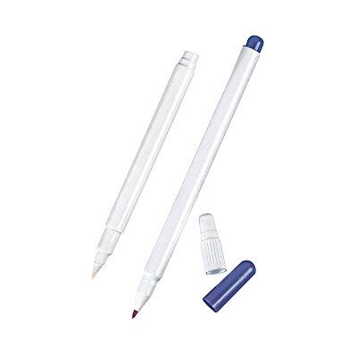 Rayher Phantom, dibujo lápiz, unidades, 1 pieza para tejidos oscuros Rayher Phantom, dibujo lápiz, unidades, 1 pieza para tejidos oscuros