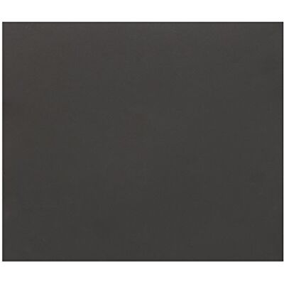 Clairefontaine Paquete Papel Tulipe 50 Hojas de Papel de Dibujo con Grano Negro A3 29,7x42 cm 160g Ideal para el Dibujo y las Actividades Creativas Clairefontaine Paquete Papel Tulipe 50 Hojas de Papel de Dibujo con Grano Negro A3 29,7x42 cm 160g Ideal para el Dibujo y las Actividades Creativas