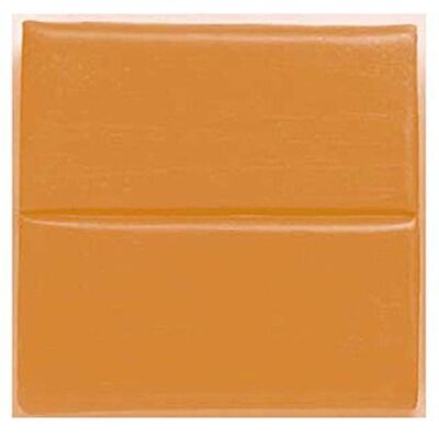 Arcilla de Modelar Fimo Soft - Coñac - 6 piezas Arcilla de Modelar Fimo Soft - Coñac - 6 piezas