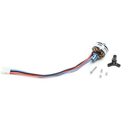 E-flite - Cable, Multicolor (Horizon Hobby ) E-flite - Cable, Multicolor (Horizon Hobby )