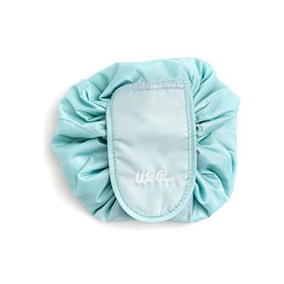 We R Memory Keepers Bolsa de Almacenamiento, Color Verde We R Memory Keepers Bolsa de Almacenamiento, Color Verde