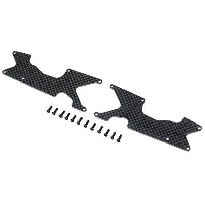 TEAM LOSI RACING Aviones, Multicolor TEAM LOSI RACING Aviones, Multicolor