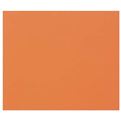 Clairefontaine Paquete Papel Tulipe 100 Hojas Papel de Dibujo con Grano Naranja A4 21x29,7 cm 160g Ideal para el Dibujo y las Actividades Creativas Clairefontaine Paquete Papel Tulipe 100 Hojas Papel de Dibujo con Grano Naranja A4 21x29,7 cm 160g Ideal para el Dibujo y las Actividades Creativas