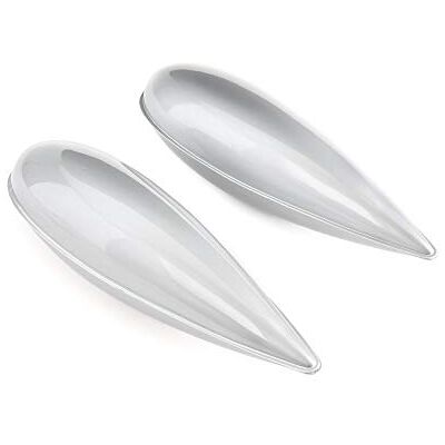 HANGAR 9 - Aviones, Multicolor (Horizon Hobby ) HANGAR 9 - Aviones, Multicolor (Horizon Hobby )