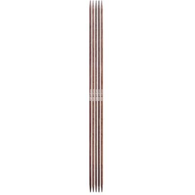 Pony Modelo 1½ Agujas de Tejer de Madera - Suministros de Tejido Pony Modelo 1½ Agujas de Tejer de Madera - Suministros de Tejido