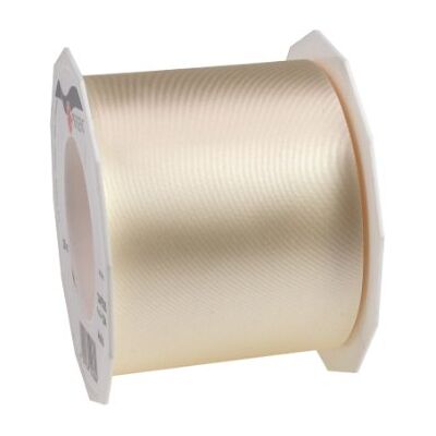 PRÄSENT PRESENT C.E. Pattberg Adria Estor enrollable (raso, 72 mm x 25 m), color beige PRÄSENT PRESENT C.E. Pattberg Adria Estor enrollable (raso, 72 mm x 25 m), color beige
