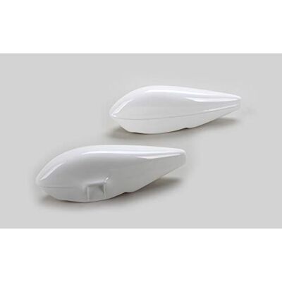 HANGAR 9 - Aviones, Multicolor (Horizon Hobby ) HANGAR 9 - Aviones, Multicolor (Horizon Hobby )