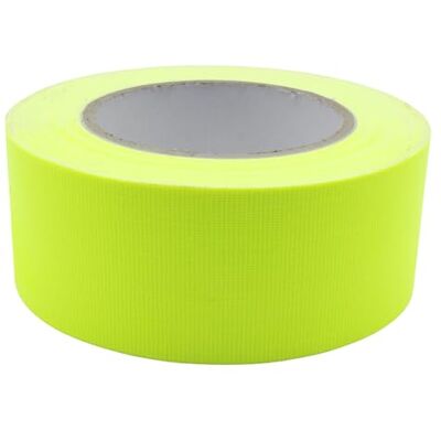 UV FLOOR UVFLOOR UV FLOOR – Gaffer Adhesivo fluorescente 50 mm x 25 m – Gaffer de calidad premium – Accesorio fluorescente – Fiesta – Cinta adhesiva decorativa – UV FLOOR UVFLOOR UV FLOOR – Gaffer Adhesivo fluorescente 50 mm x 25 m – Gaffer de calidad premium – Accesorio fluorescente – Fiesta – Cinta adhesiva decorativa –