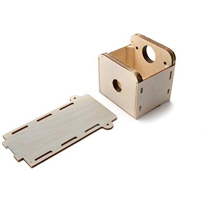 HANGAR 9 - Motores, Multicolor (Horizon Hobby ) HANGAR 9 - Motores, Multicolor (Horizon Hobby )