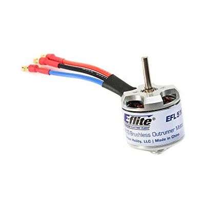 E-flite Motores , Multicolor E-flite Motores , Multicolor