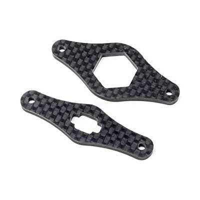 TEAM LOSI RACING - Aviones, Multicolor (Horizon Hobby ) TEAM LOSI RACING - Aviones, Multicolor (Horizon Hobby )