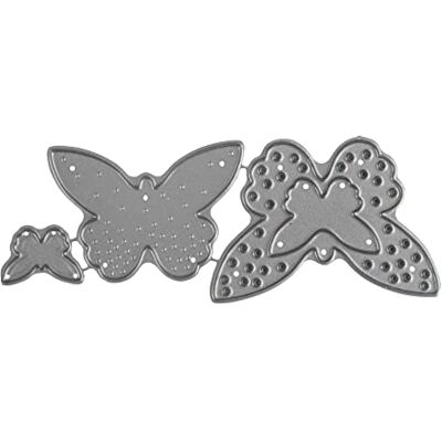 Rayher Juego de 3 plantillas de troquelado de 1,2 a 3,4 cm x 1,3 a 5 cm, para diseño de papel, tarjetas, álbumes de recortes y mucho más, Rayher Juego de 3 plantillas de troquelado de 1,2 a 3,4 cm x 1,3 a 5 cm, para diseño de papel, tarjetas, álbumes de recortes y mucho más,