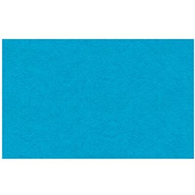 Ursus Papel de dibujo (A4, 130 g/m², 100 unidades), color azul Ursus Papel de dibujo (A4, 130 g/m², 100 unidades), color azul
