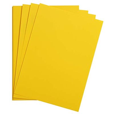 Papel de Dibujo Colorido Clairefontaine - Papel de Manualidades Papel de Dibujo Colorido Clairefontaine - Papel de Manualidades