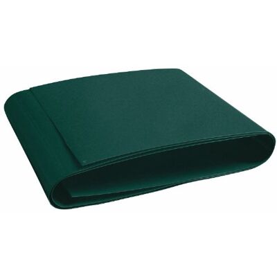 Jamara Juguete de Manualidades Jamara Juguete de Manualidades