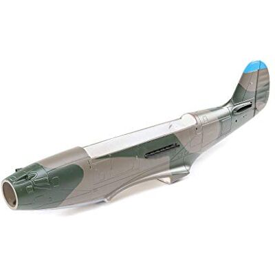 E-flite Aviones Multicolor E-flite Aviones Multicolor