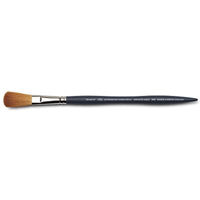 Pincel acuarela sintético Winsor & Newton MOP Pincel acuarela sintético Winsor & Newton MOP