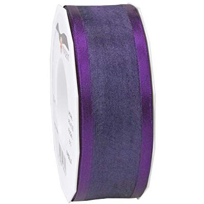 PRÄSENT Lazo, Violeta, 15 mm 25 m PRÄSENT Lazo, Violeta, 15 mm 25 m