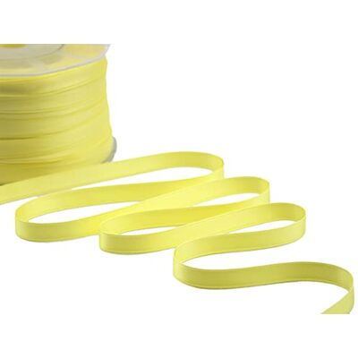 Furlanis Cinta, Amarillo, 10mm x 100m Furlanis Cinta, Amarillo, 10mm x 100m