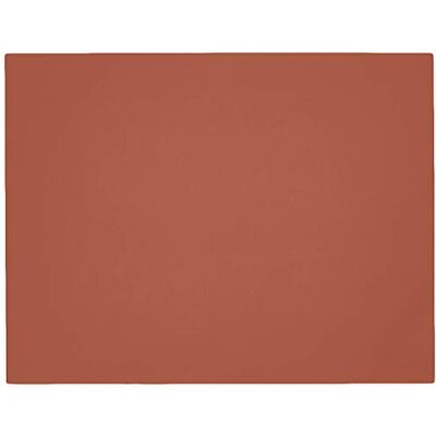 GUARRO Hoja 50x65 (25) Cart IRIS 120g Avellana GUARRO Hoja 50x65 (25) Cart IRIS 120g Avellana