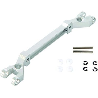 Carson Accesorio para maquetas, 1:14 () Carson Accesorio para maquetas, 1:14 ()