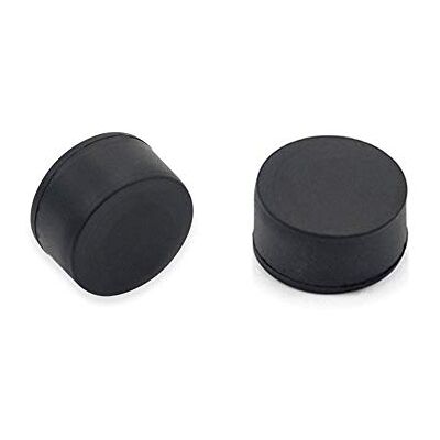 first4magnets Magnet de Neodimio N42 Recubierto de Goma Para Artes, Manualidades, Fabricación de Modelos, Bricolaje, Pasatiempos, Oficina Y Hogar 21.5mm de Diámetro x 11.4mm de Espesor 9.9kg. first4magnets Magnet de Neodimio N42 Recubierto de Goma Para Artes, Manualidades, Fabricación de Modelos, Bricolaje, Pasatiempos, Oficina Y Hogar 21.5mm de Diámetro x 11.4mm de Espesor 9.9kg.