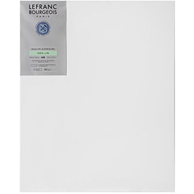 Lefranc Bourgeois chasis Lin calidad superior 40 m Lefranc Bourgeois chasis Lin calidad superior 40 m